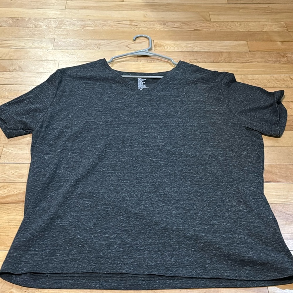 Men’s tshirt